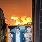 Trump asegura que Nicolás Maduro fue detenido; Venezuela desconoce su paradero