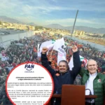 PRI–UDC se registran primera coalición en Coahuila