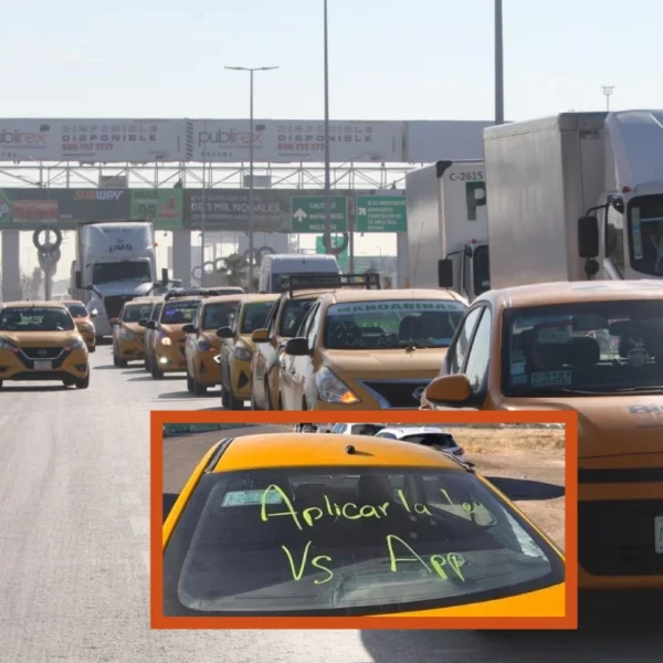 axistas de Torreón piden aumento de tarifas y&hellip;