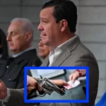 La Laguna fija plazo de 100 días para reforzar seguridad y frenar extorsión