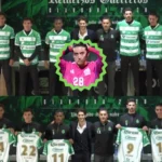 Santos descarta salida de Acevedo y refuerza su plantel para el Clausura 2026