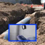 Habrá baja presión y falta de agua en zonas de Torreón por trabajos de Conagua