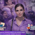 Gómez Palacio: funcionarios blindados, mujeres ignoradas