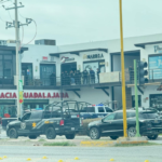 Compañeros de trabajo, principales sospechosos del de 500 mil pesos en Viñedos; hay un detenido