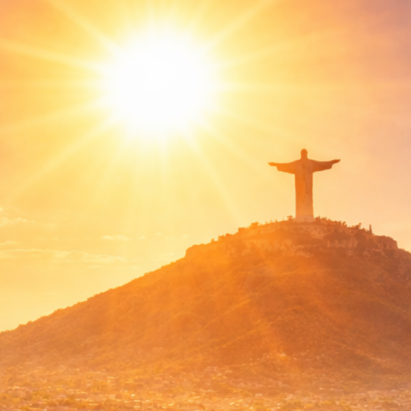 Regresa con todo el calor lagunero