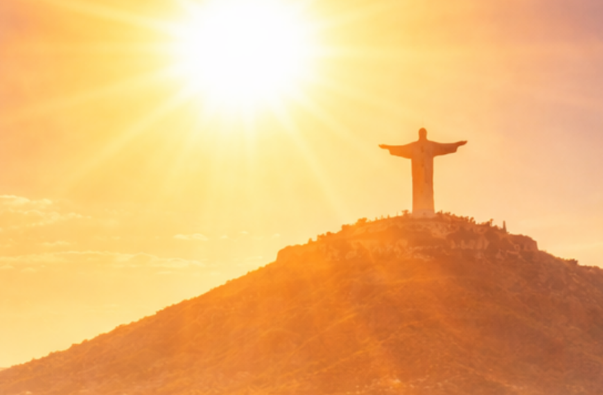 Regresa con todo el calor lagunero