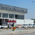 Pega a La Laguna la muerte de “El Mencho”: suspenden corridas por violencia en carreteras