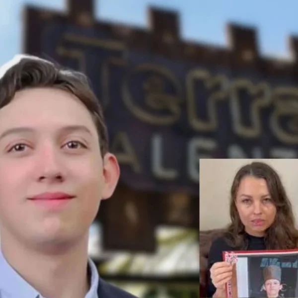 Familia de Carlos Emilio recurre a defensa particular…