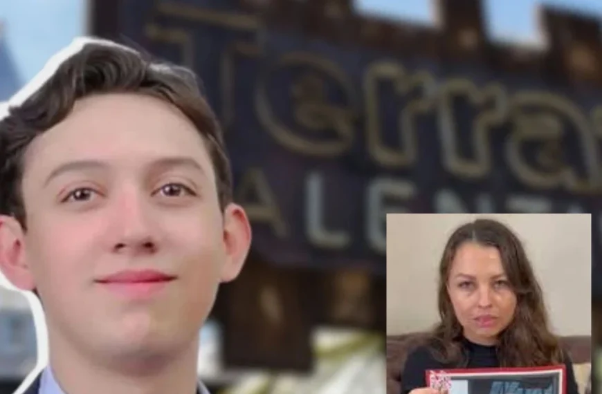 Familia de Carlos Emilio recurre a defensa particular&hellip;