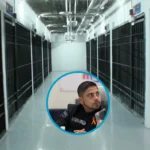 Policía toma control de celdas del Centro de Justicia