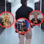 Llaman a no politizar ajustes en el Centro de Justicia Municipal de Torreón