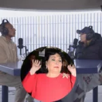 Señalan a Carmen Salinas en pódcast; familia podría demandar