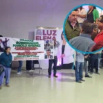 Ante trabas en Torreón, afectados del cartél inmobiliario escalan el caso a Saltillo