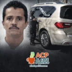 ¿Dónde está el cuerpo de “El Mencho”? Lo que se sabe tras su entrega a la familia