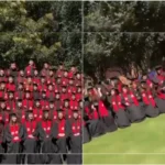 ¿Falla estructural o negligencia? Desplome en la Ibero deja 33 heridos