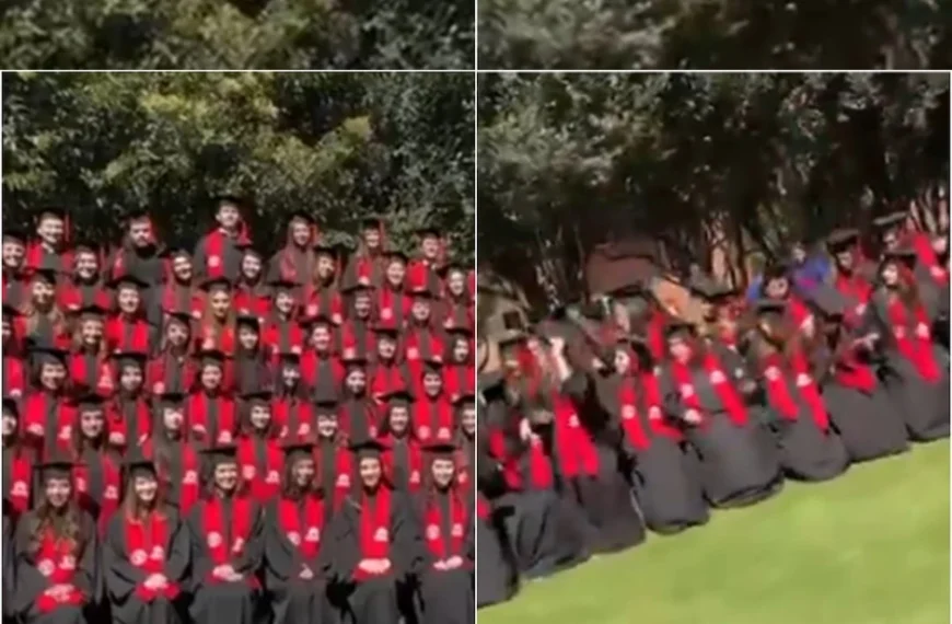 ¿Falla estructural o negligencia? Desplome en la Ibero&hellip;