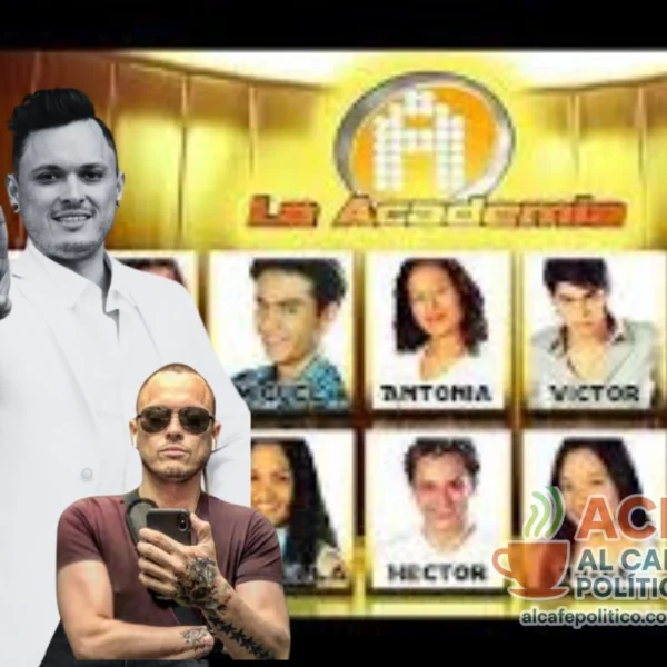 Así fue la expulsión de Héctor Zamorano en&hellip;