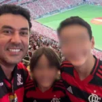 Funcionario municipal asesina a sus hijos y se suicida tras infidelidad de su esposa