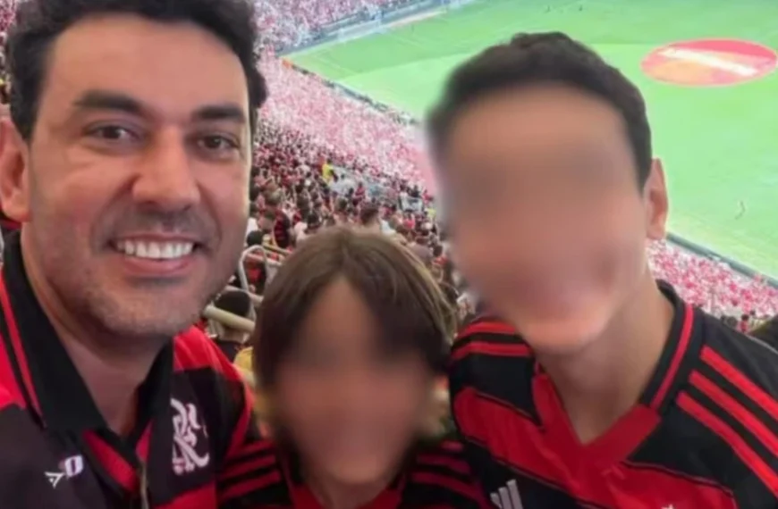 Funcionario municipal asesina a sus hijos y se suicida tras infidelidad de su esposa