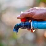 Dos semanas de baja presión: los sectores de Torreón que resentirán el ajuste