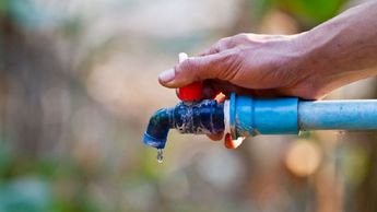 Dos semanas de baja presión: los sectores de&hellip;