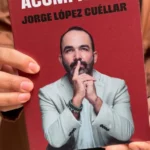 El libro que enseña a acompañar sin invadir: nace en Torreón