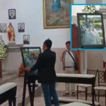 No hubo fiesta, hubo misas: Paloma Nicole y el antes y después en la ley médica