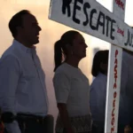 Pasta de Conchos: 20 años después, continúa la búsqueda y el llamado a la justicia