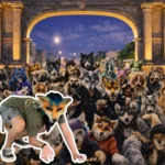 ¿Personas que se creen animales? La tendencia “therian” que llega a La Laguna