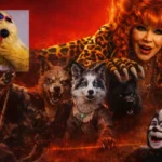 La Tigresa del Oriente se proclama “la primera therian” y cultura pop mexicana