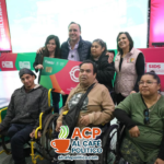 Un paso hacia la inclusión: Coahuila destina 331 mdp a personas con discapacidad