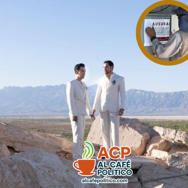 Por boda de “Un Tal Fredo”, clausuras ponen&hellip;