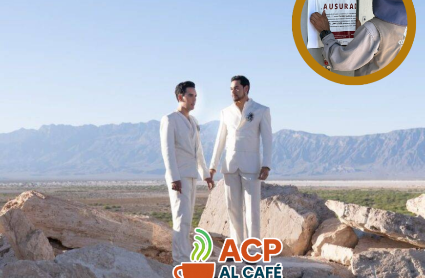 Por boda de “Un Tal Fredo”, clausuras ponen en crisis al turismo en Cuatro Ciénegas