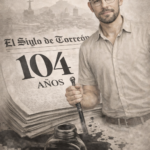 El Periodismo No Se Jubila: Se Transforma