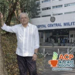 ¿Está hospitalizado AMLO? Versiones apuntan a afección cardíaca, no hay confirmación oficial