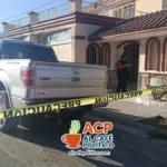 Joven anexado escapa y destapa presuntas agresiones en centro de rehabilitación en Torreón