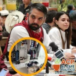 Morena pide protección para Attolini por robo en casa de su hermano en Torreón