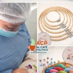 Buscan donaciones para terapia ocupacional en pacientes trasplantados