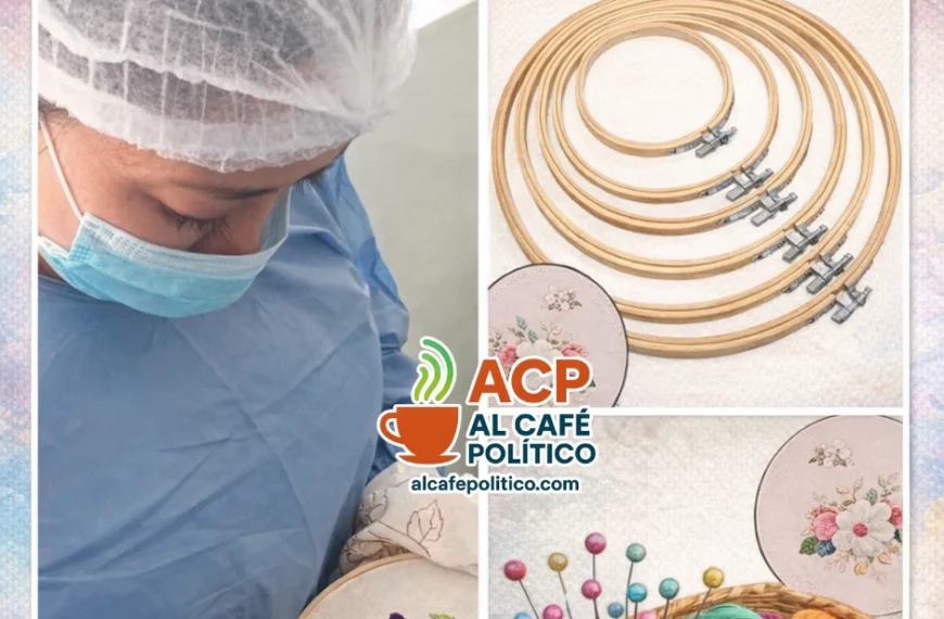 Buscan donaciones para terapia ocupacional en pacientes trasplantados