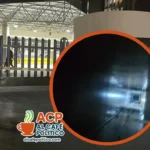 Sin luz en hospital del IMSS: tensión en tococirugía y urgencias en Torreón