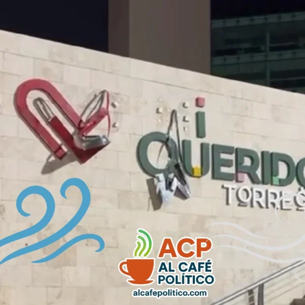 ¿Todo se derrumbó?…Vientos derriban árboles y dañan el…