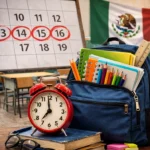 Desde este viernes inicia megapuente para estudiantes de primaria y secundaria
