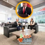 ¿Riquelme buscará otra vez la alcaldía de Torreón? Esto dijo el senador