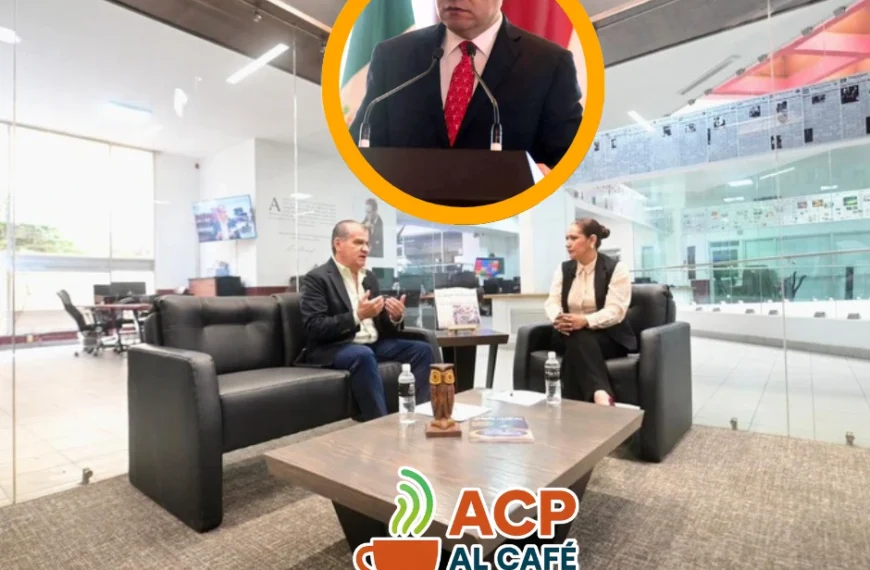 ¿Riquelme buscará otra vez la alcaldía de Torreón?&hellip;