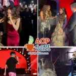 Los XV del millón de miradas: la fiesta que puso a Villahermosa en tendencia