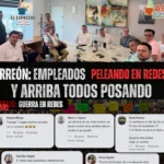 Paro en Torreón no fue laboral: fue ajuste de control y poder sindical