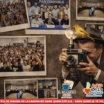 «Mira al pajarito», la imagen que define quién gana y quién pierde