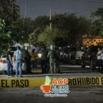 Mata a su primo por 350 pesos en Gómez Palacio
