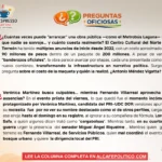 De viral a burla: en Torreón la comunicación ya es “papá pidata”