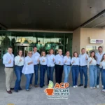 PRI–UDC arranca en Torreón con llamado a la unidad… y prueba en las urnas